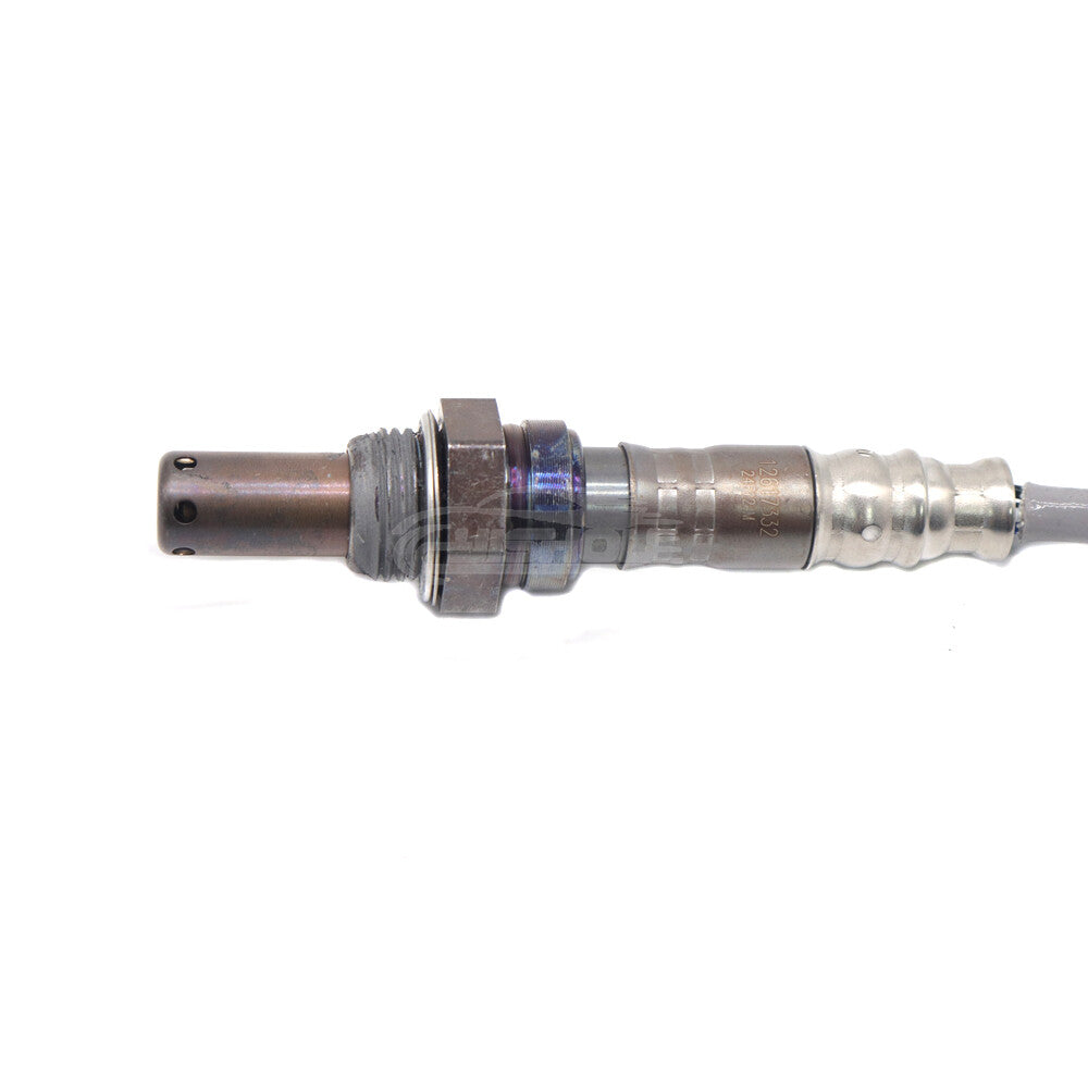 For GM 10-15 for Chevrolet Camaro-Oxygen Lambda O2 Sensor 12617332