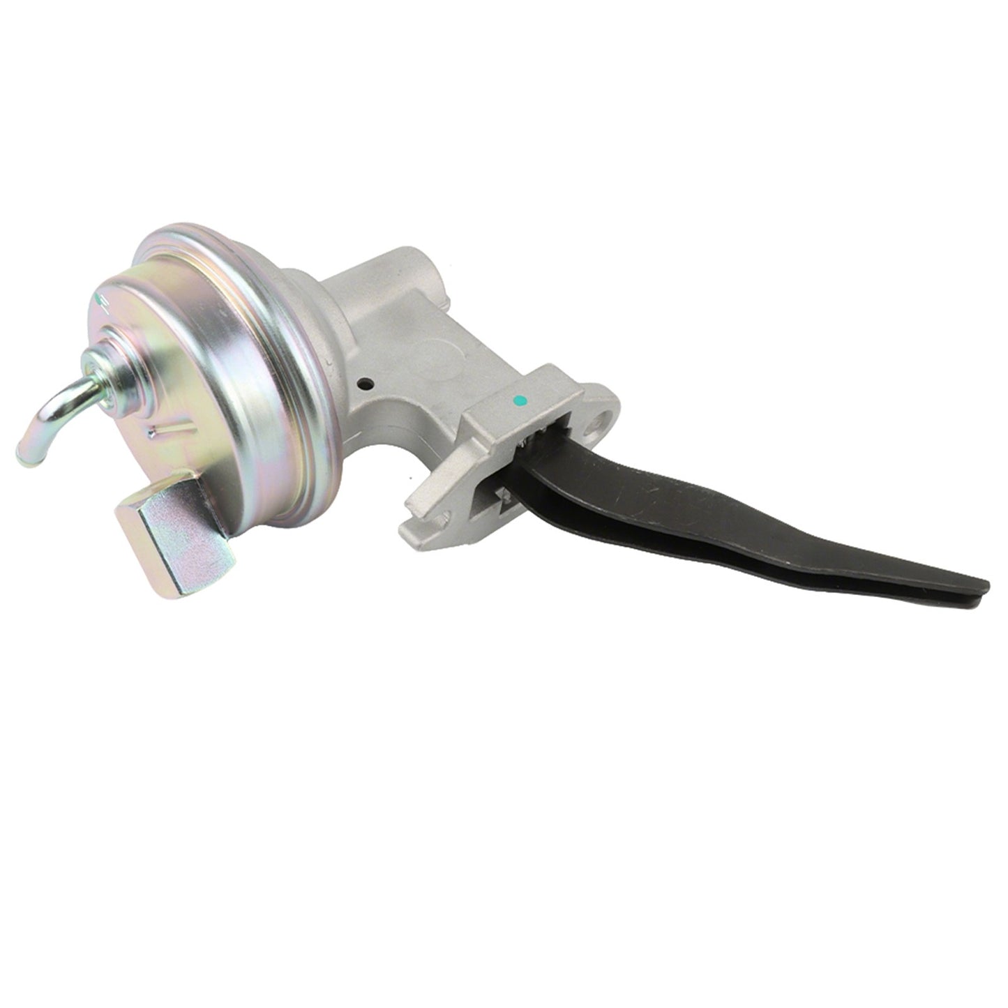 Mechanical Fuel Pump G25308A High Performance Practical Replace for Holden 253