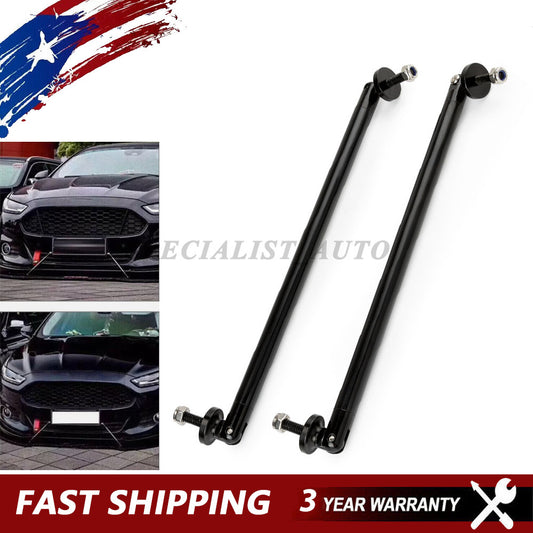 Two rear shock absorber struts are suitable for Mercedes W140, S420, S500, S600, CL500, CL600 3.2L
