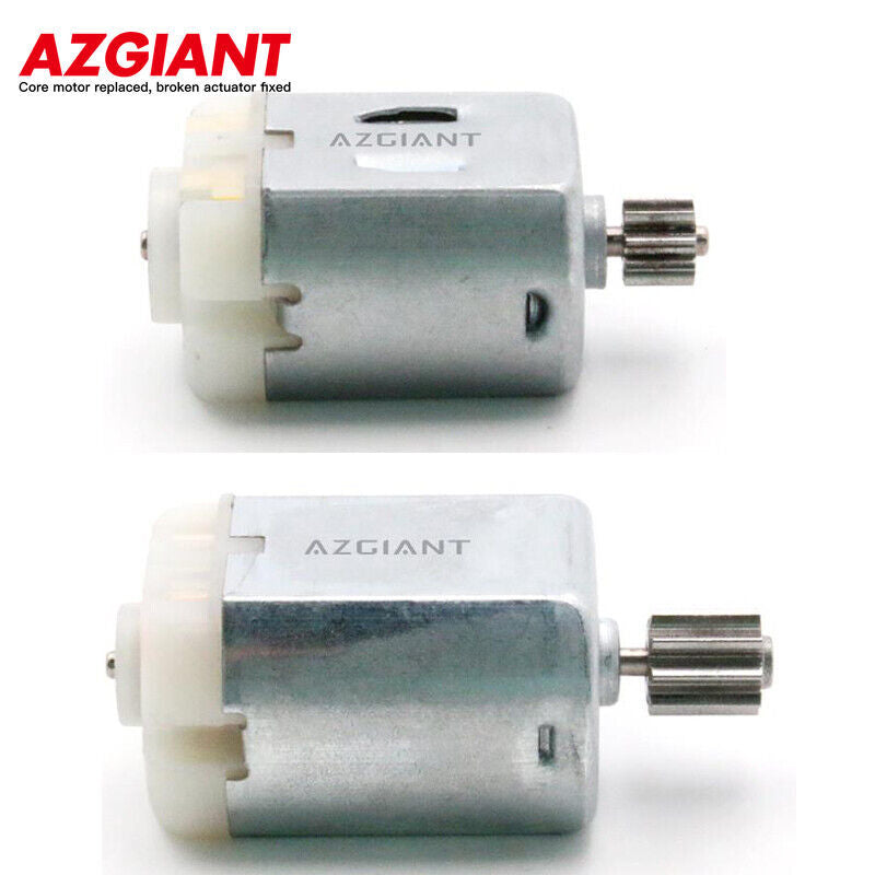 Car Door Lock Actuator Motor for PORSCHE for CAYENNE 2010-2018/ for PANAMERA 2010-2016