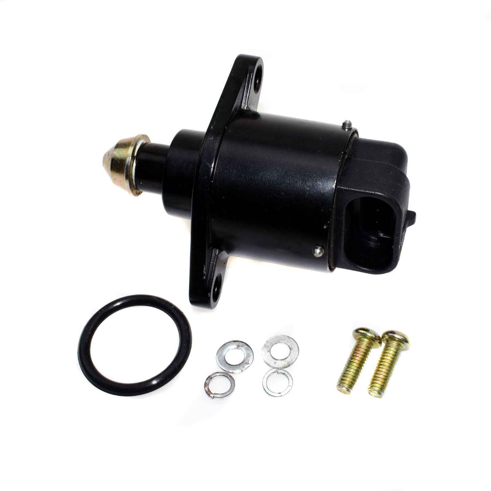 Idle Air Control Valve for Jeep Cherokee for Land Rover Discovery 1991-1998 4626052