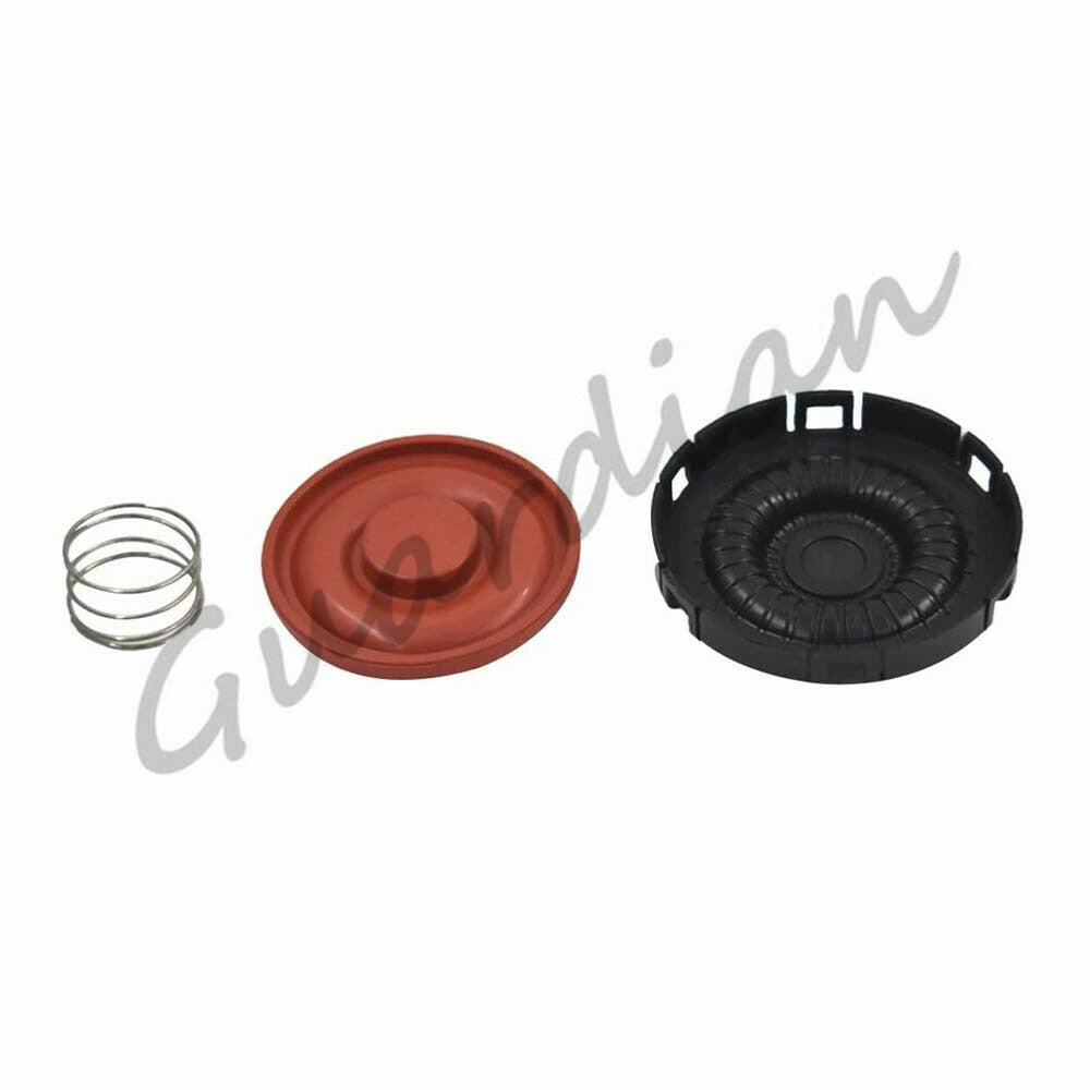 PCV valve cover repair kit 11127588412 for BMW Z4 E89 18i 20i 28i N20 X6 F16 X3