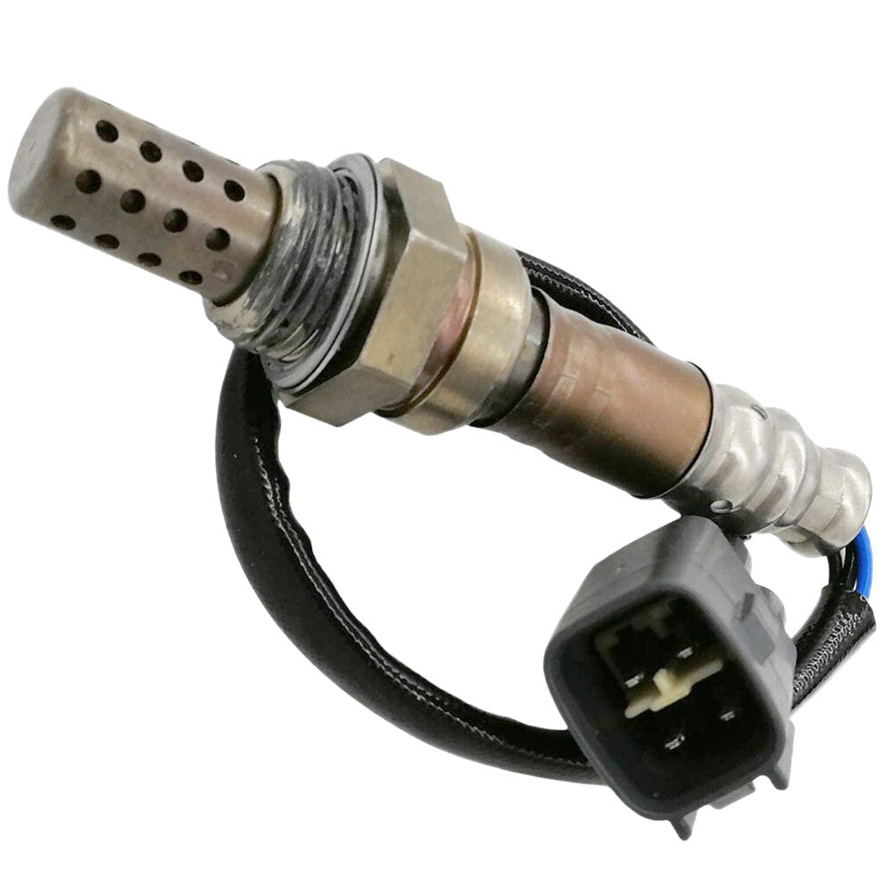 234-9082 O2 oxygen sensor upstream suitable for Nissan Cube Sentra 1.8L and 2.0L 2349082