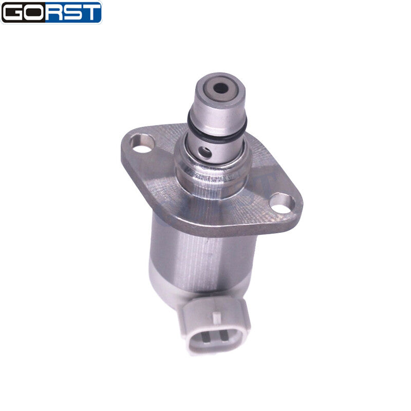 Fuel pump pressure regulator suction control valve for Mitsubishi Triton Lancer