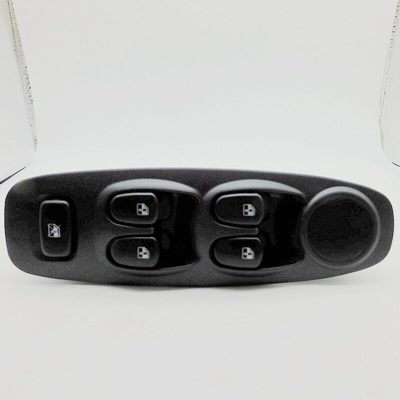 New for Hyundai Accent 2000-2005 Electric Power Window Switch 93570-25000