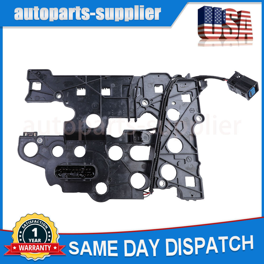 Transmission conductor plate CV6Z7G391A for Ford Escape Fusion and for Mazda for Mercury