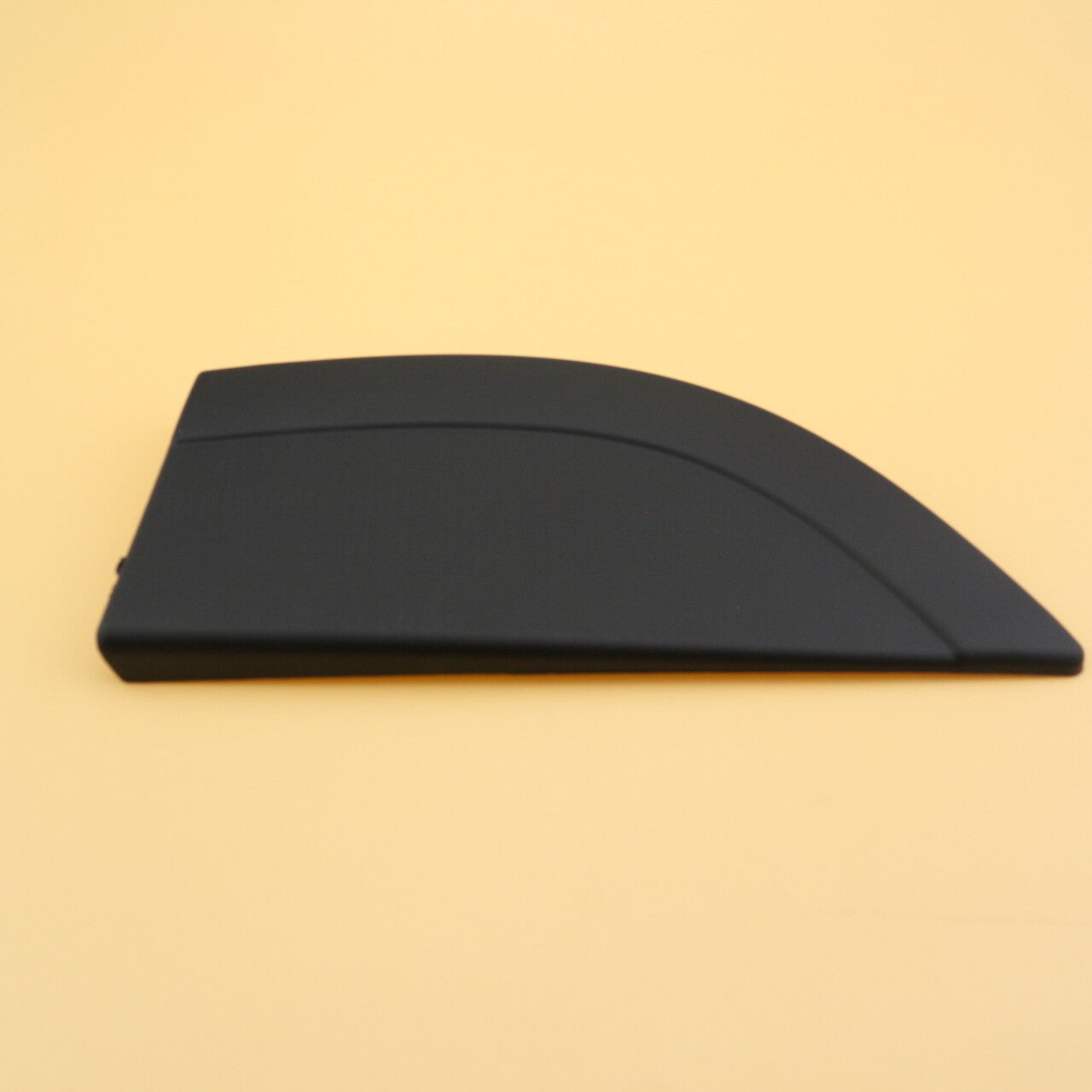 for Hyundai Accent 2006-2010 Rear Delta Molding Cover Right 838401E000