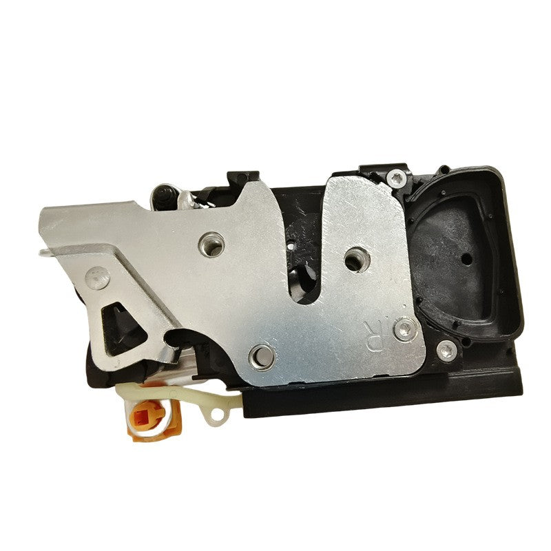 Fuel pump assembly replacement part # F2G39H307NC