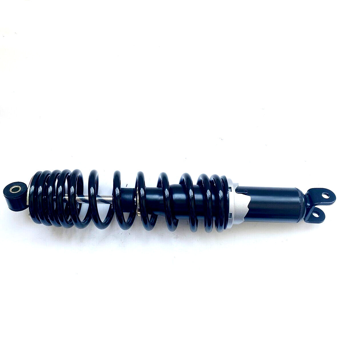Rear Shock Absorber For Linhai 260 LH260CC LH300CC ATV Quad 4.1/20908