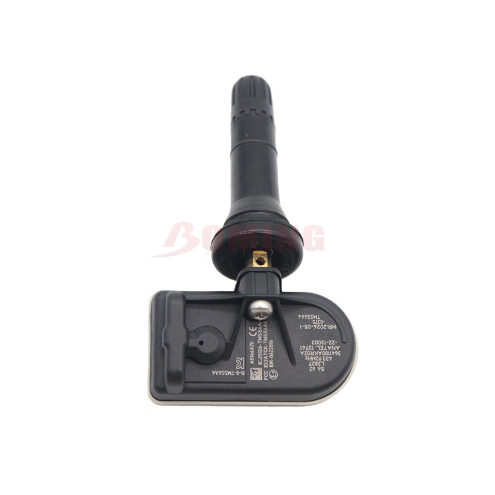 TPMS Tire Pressure Sensor for Haval Jolion for Greatwall Ora Funky Cat 3641100AKR02A