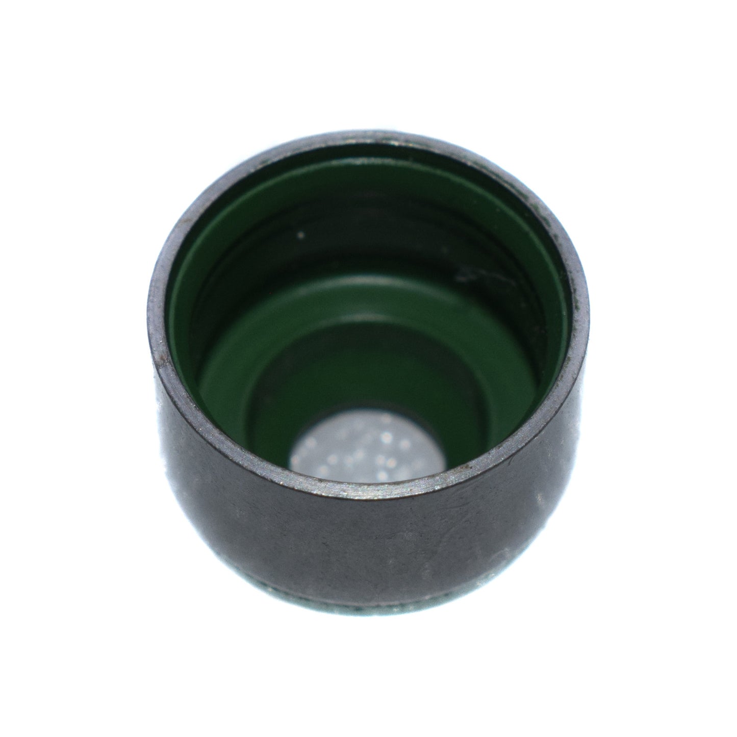 Intake Exhaust Valve Stem Seal for Honda Pilot Accord for Civic Fit for Acura for RDX TSX