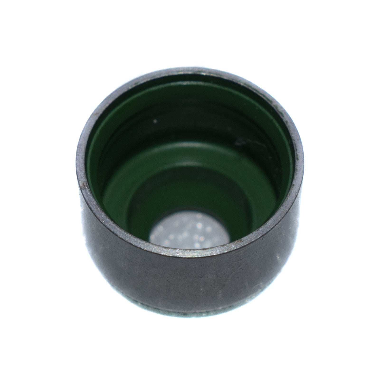 Intake Exhaust Valve Stem Seal for Honda Pilot Accord for Civic Fit for Acura for RDX TSX