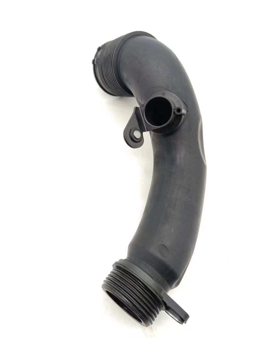 Turbo Charged Air Intake Turbo Hose for BMW 3' F30 F34 2' F22 F23 M2 13717602651