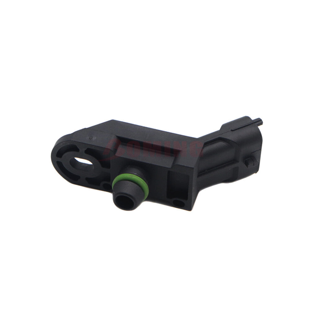 Fits for FIAT DOBLO GRANDE PUNTO IDEA LINEA 77363792 Car New Pressure MAP Sensor