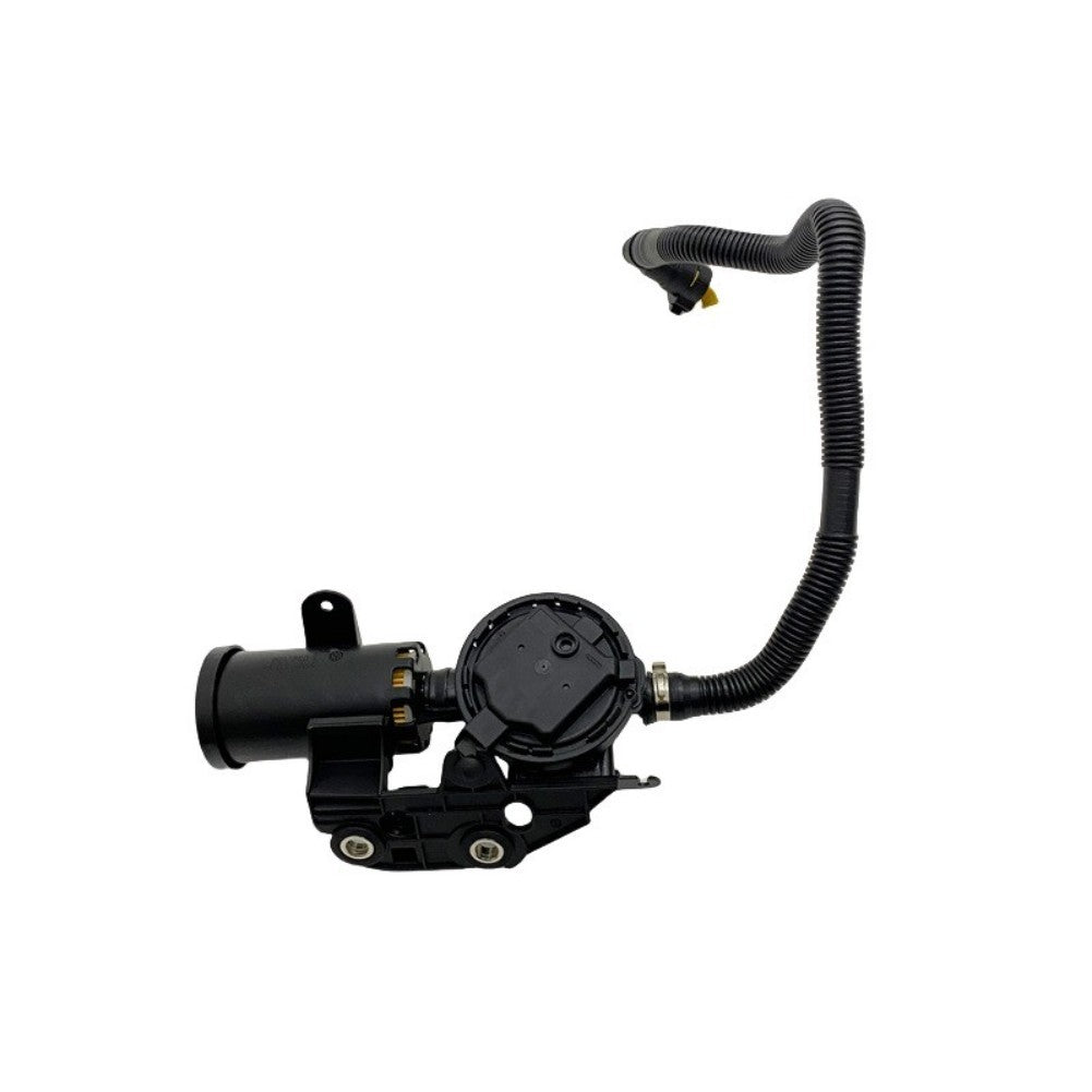 Steam canister filter suitable for BMW 7 750 20-22