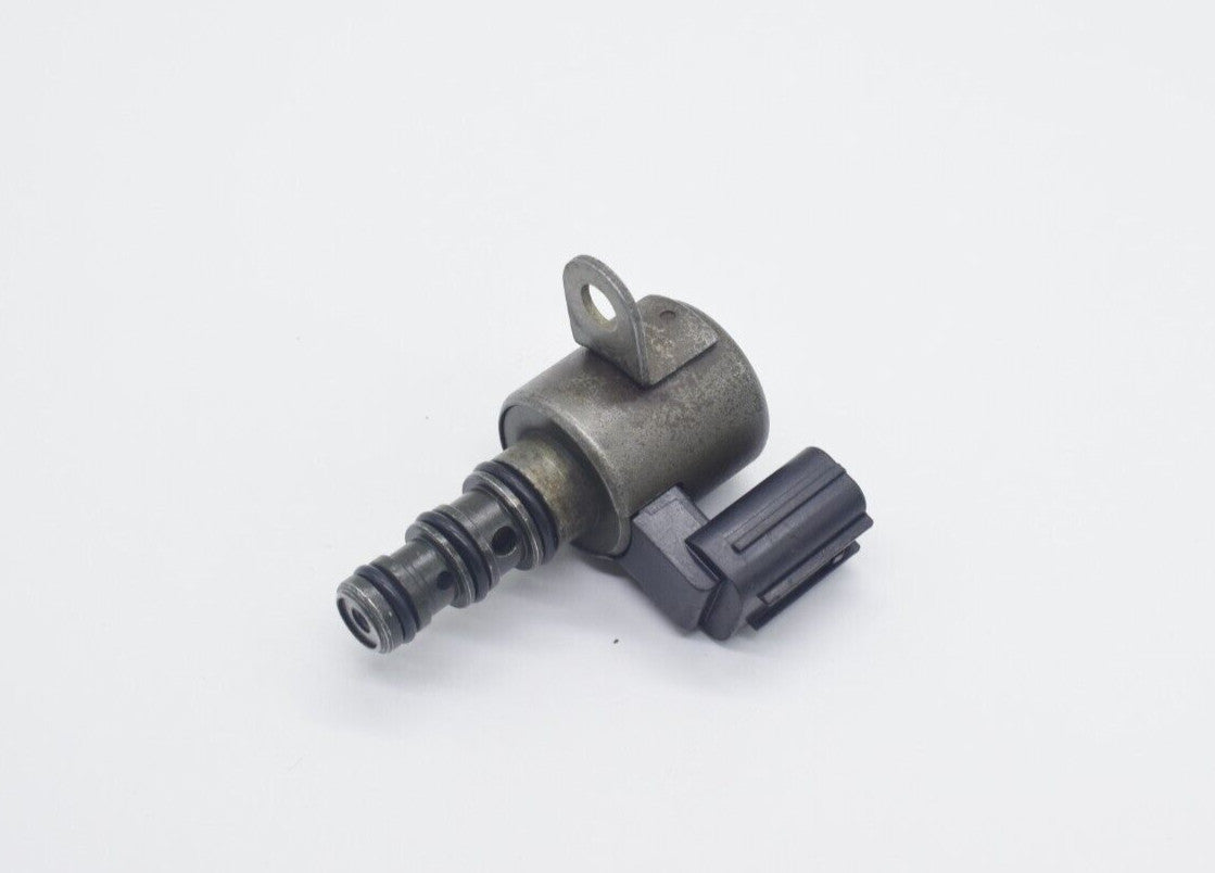28400-P6H-003 Transmission Shift Control Solenoid Valve for Honda Accord Odyssey