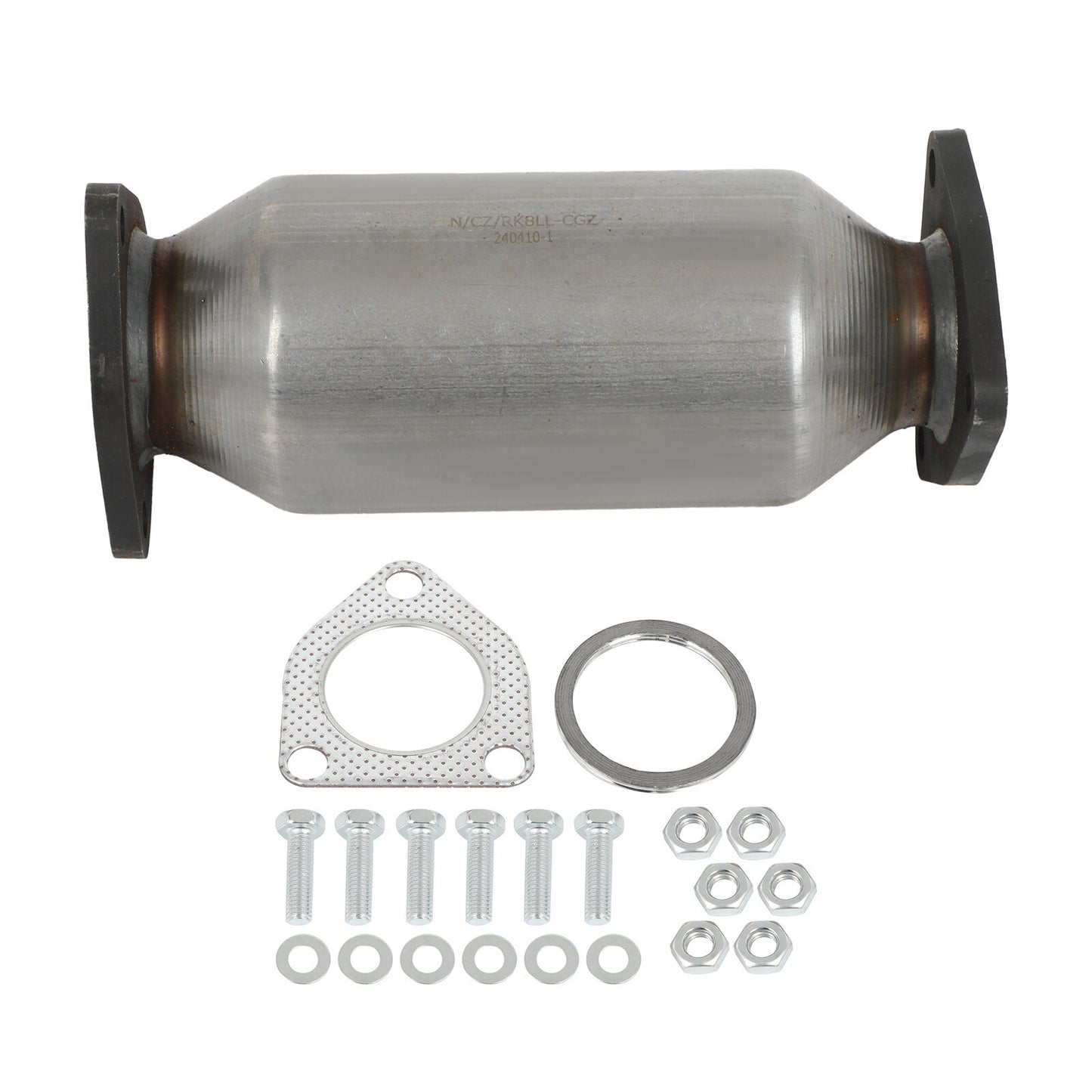 Catalytic Converter for ACURA TL 2009-2014 3.5L / for ACURA TSX 2010-2014 3.5L EPA