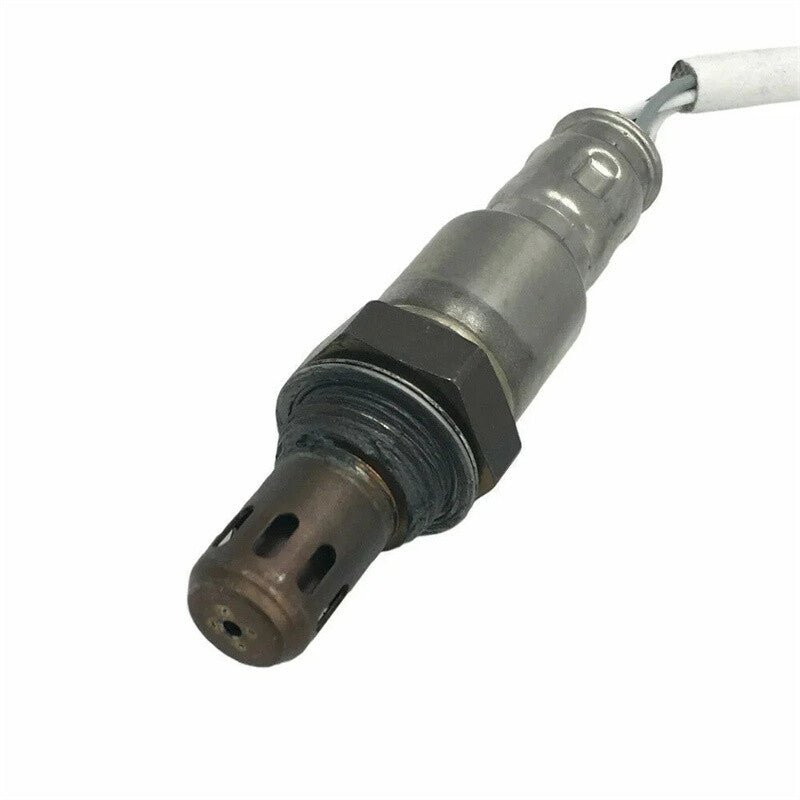 The new intake pressure sensor map sensor is suitable for Nissan 227701177R