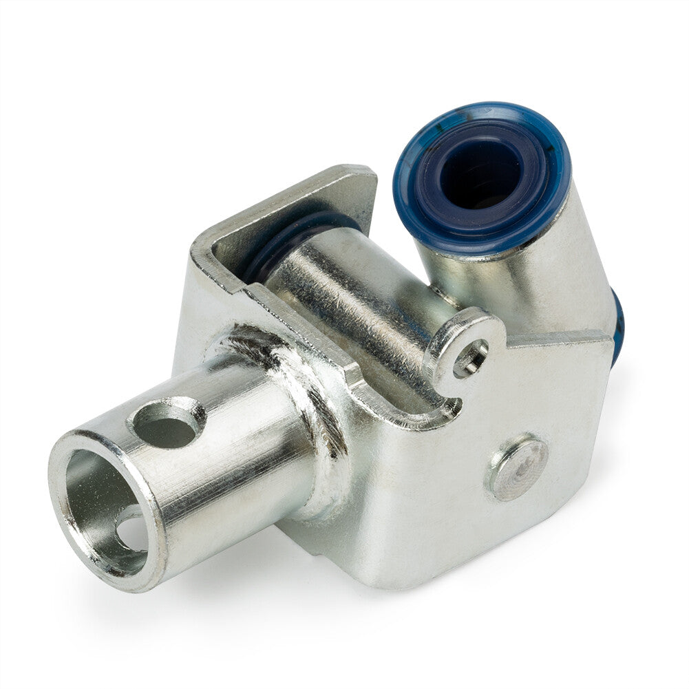 for Subaru Impreza Legacy Forester 35047-AC030 Gear Shift Bushing Linkage Joint