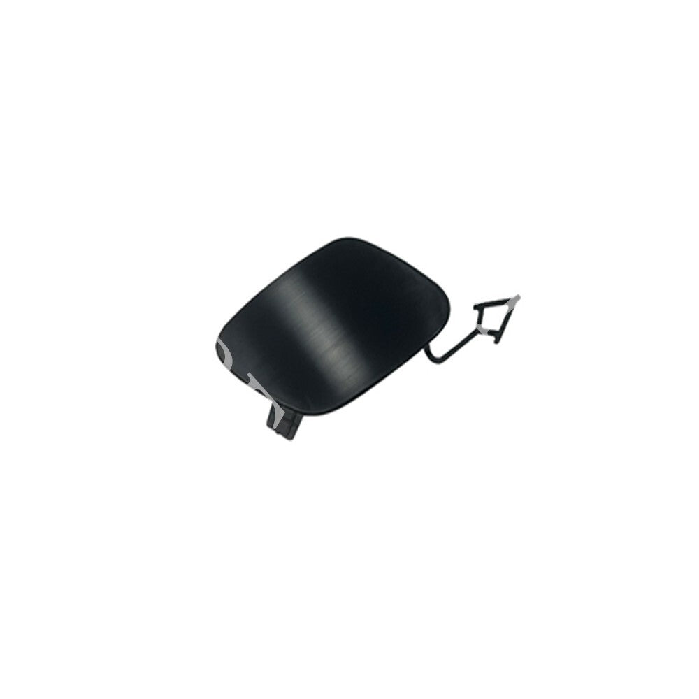 Suitable for Bentley for BENTAYGA 2016-2019 FRONT BUMPER TOW COVER. Left : 36A807427