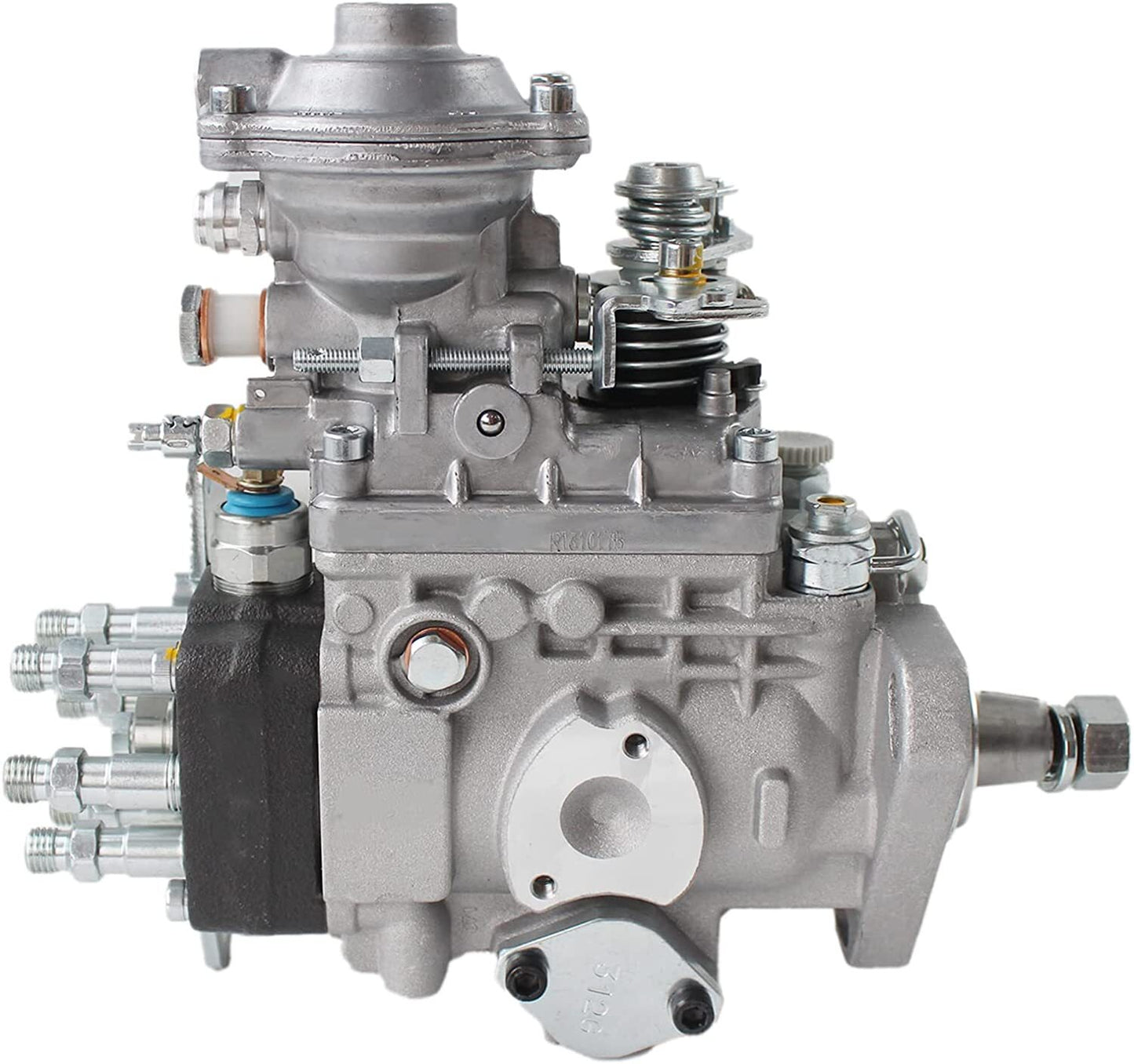 Fuel Injection Pump For 1989-1993 for Dodge for RAM 5.9L 0460426114 3916991