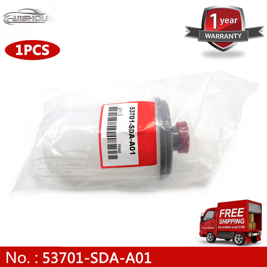 Power steering pump reservoir suitable for 2003-2007 for Honda Accord 53701SDAA01