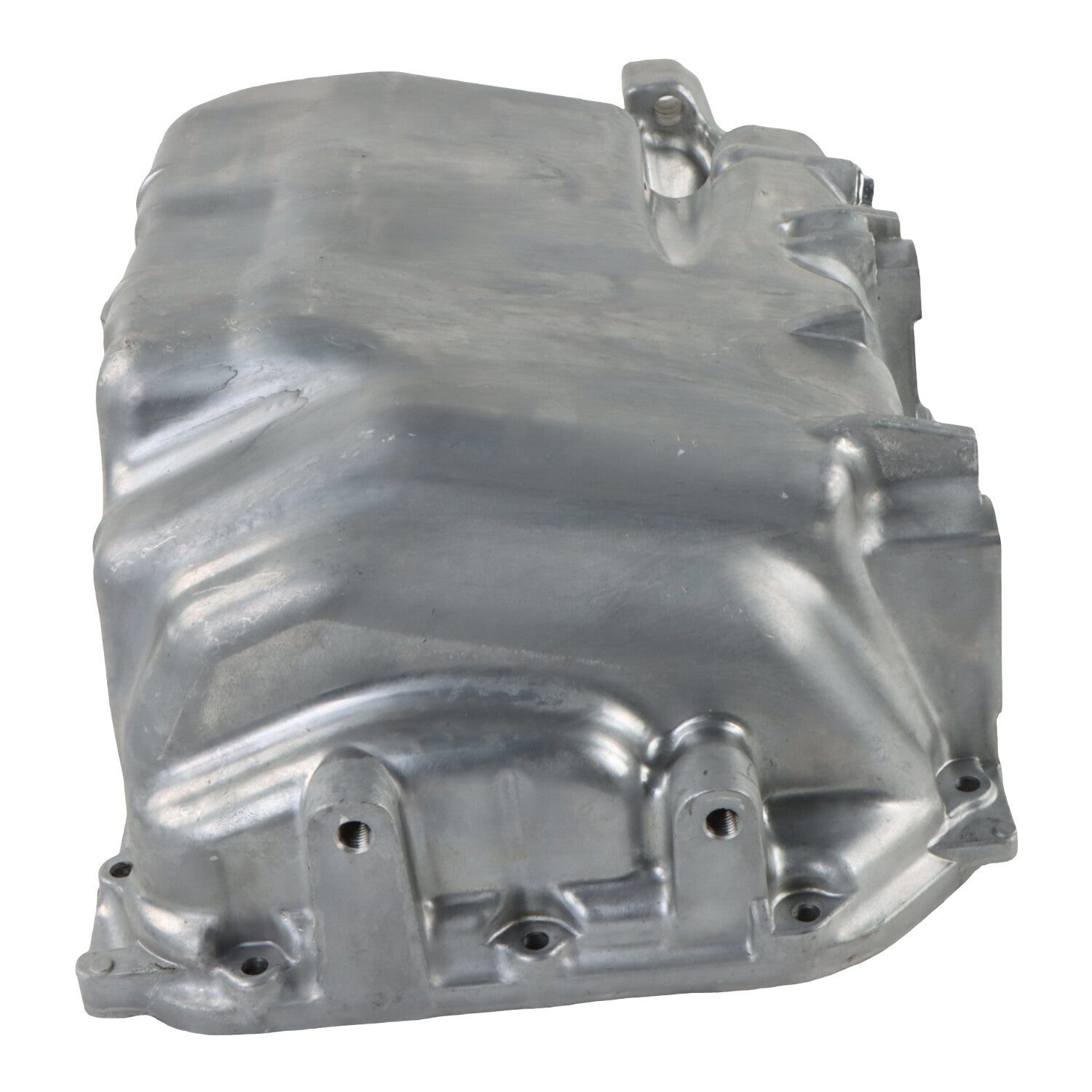 1pc Oil Pan for Honda CR-V 2.4L 11200R5A000 2012-2014