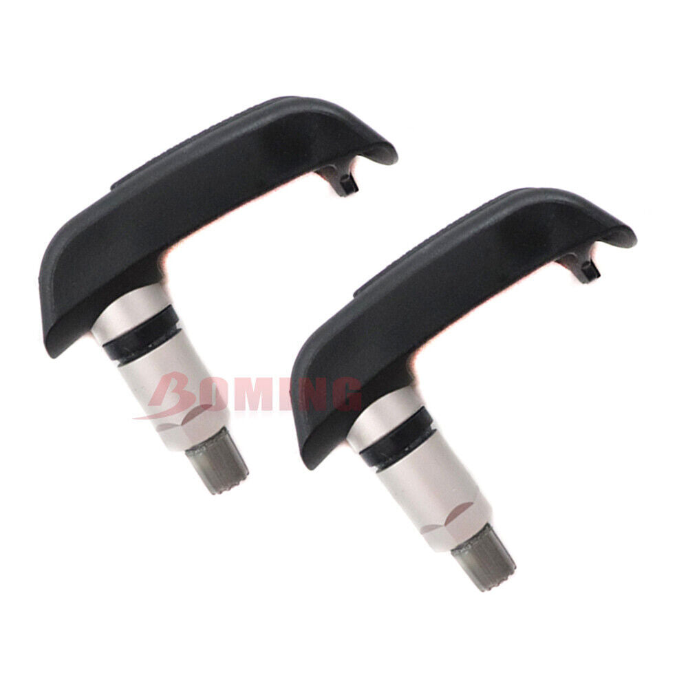 4X NEW TPMS Tire Pressure Sensor Fits for BMW Motorcycle K1600GT R1200GS R1200RT
