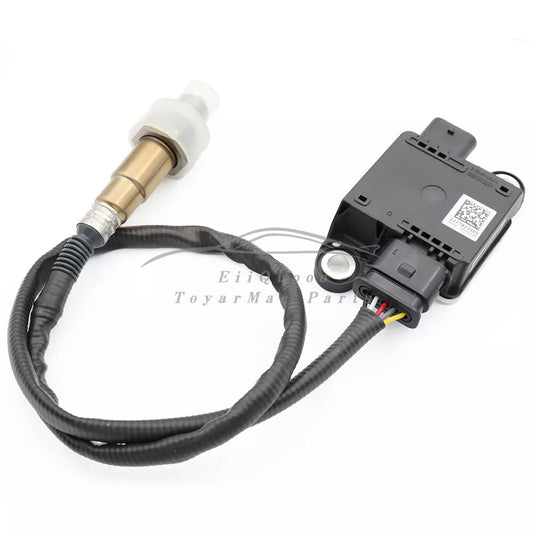 Exhaust System Sensor Assy JX61-5L239-EA for FORD FOCUS MK4 1.5 TDCI 2018-2023