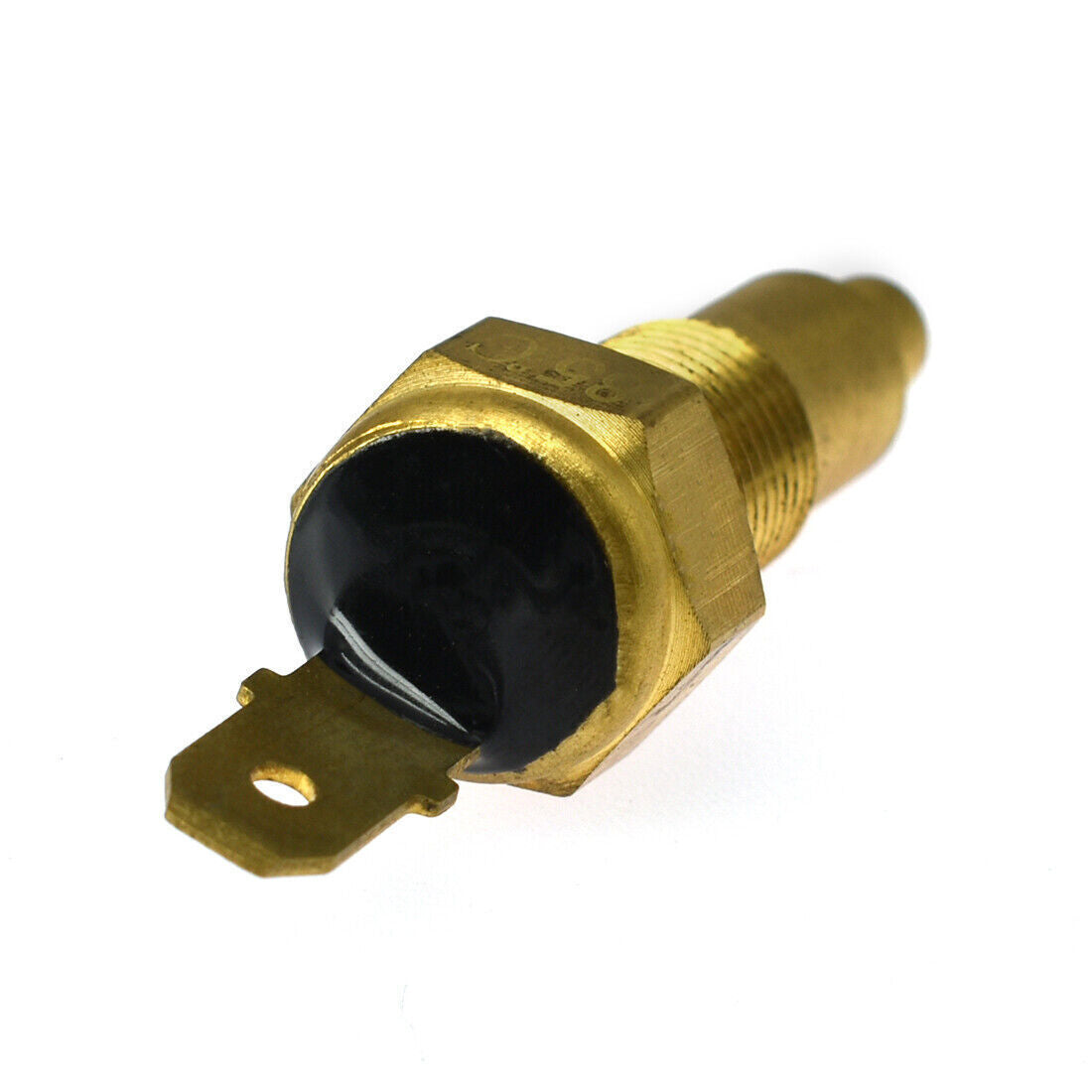 New Water Temp Sensor Thermo Switch Assy Fit for Yamaha 5KM-82560-00-00