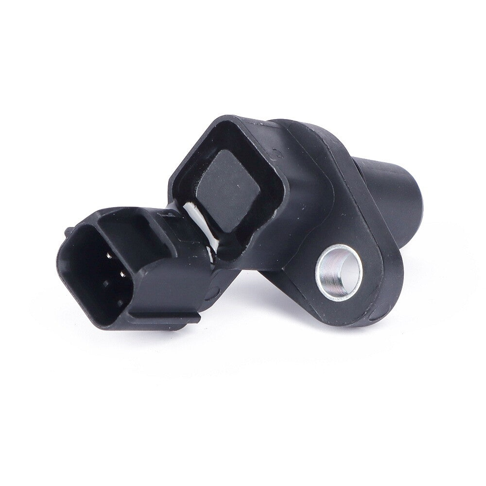 CAMSHAFT POSITION SENSOR fit for Mitsubishi PAJERO 3.5 3.8 2000-2006 TRITON 3.5L