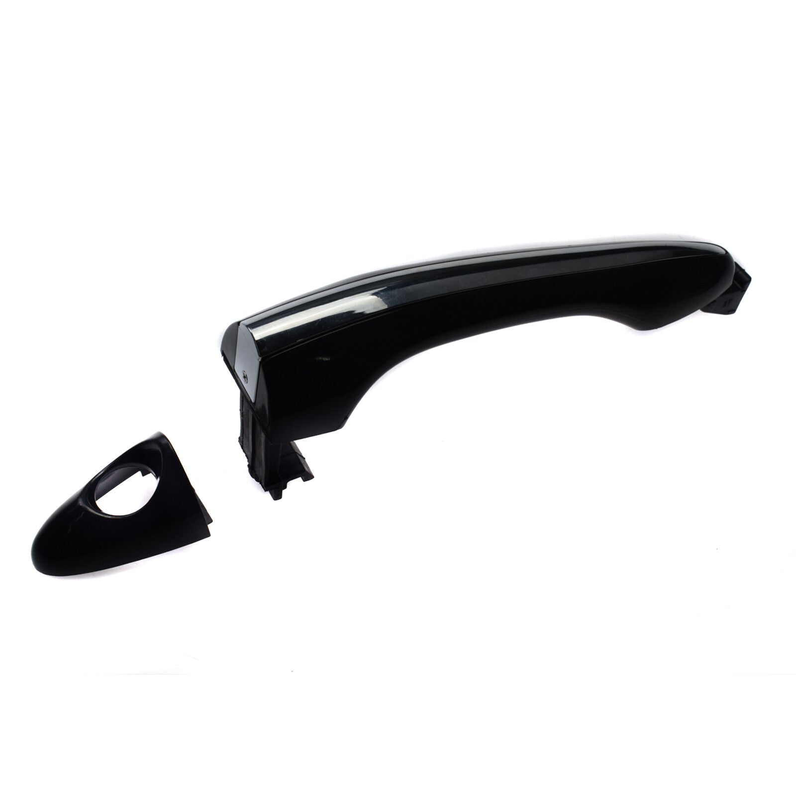 New Exterior Door Handle Front Driver Side for Kia Optima 2012-2015 826522T000