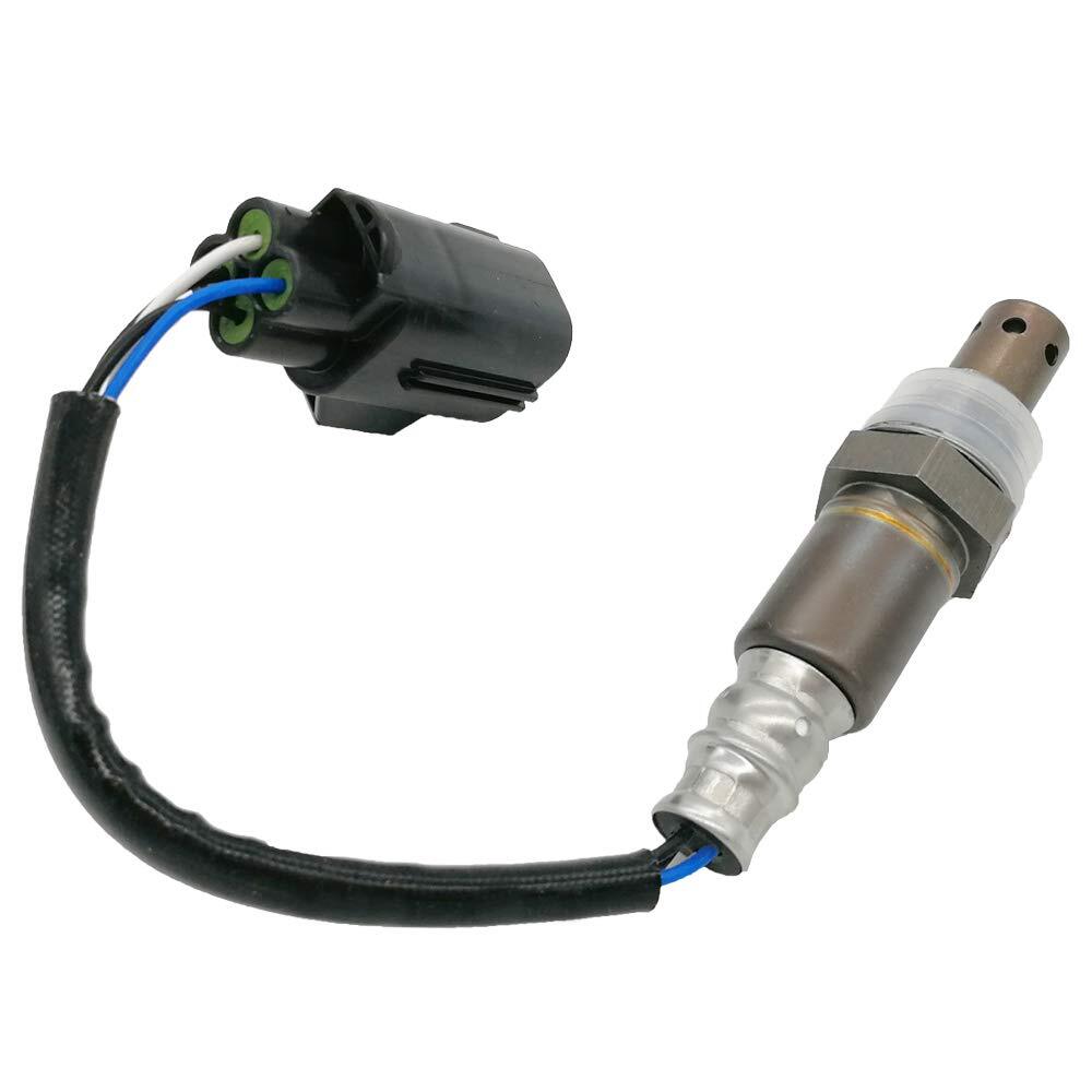 Upstream Oxygen Sensor for Land Rover LR3 2005-2009 for Range Rover Sport 2006-2009