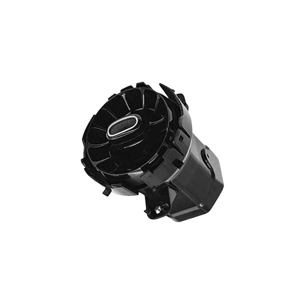 A/C Air Vent Outlet Front Center Dashboard 1778307101 For A-Class W177 2019-2024