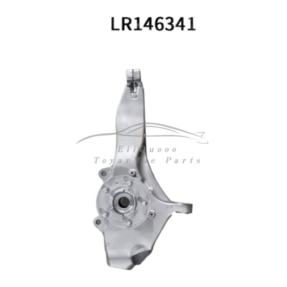 for LAND ROVER for RANGE ROVER L405 Front Right Knuckle LR146341 NEW