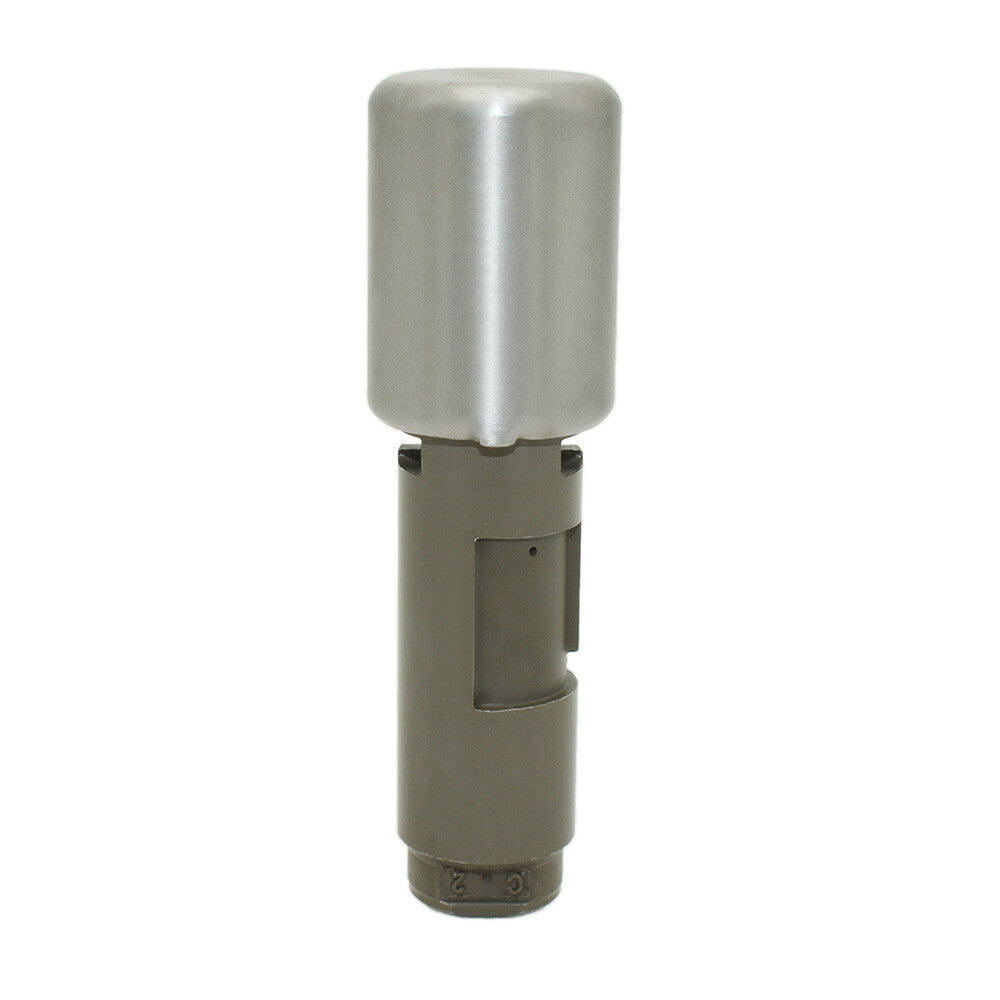 Pressure Control (EPC) Solenoid 35290-45010 for TOYOTA for CAMRY MATRIX for SIENNA for LEXUS