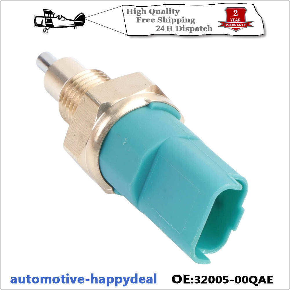 3 Pin Reverse Light Switch For Clio Megane MK2 Scenic MK2 Kangoo Laguna MK2