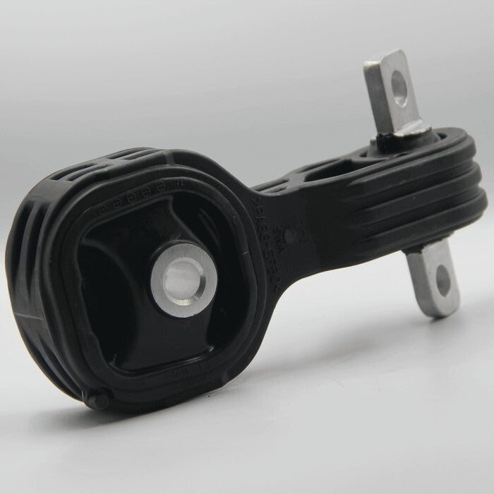 new engine, right 50880-SWA-A81, suitable for 2007-2011 for Honda CR-V AT