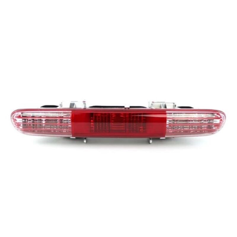 63247255925 Car LED Rear Third Brake Light 3rd Fit for BMW for Mini Cooper R56 R57