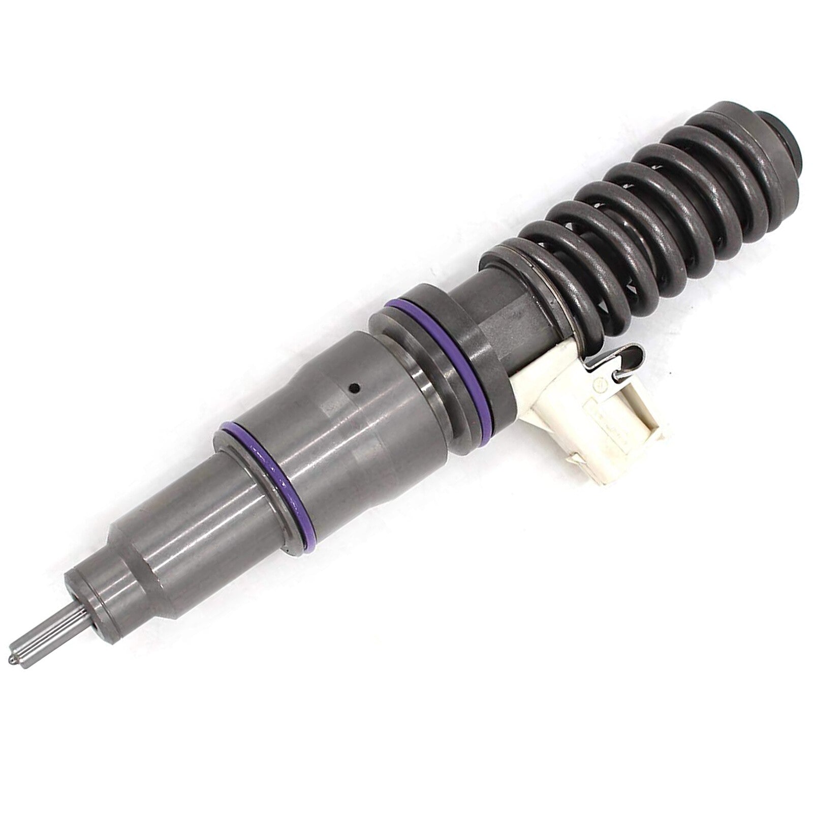 Fuel Injector 21244717 for Volvo D13 Diesel Engine Aftermarket Parts