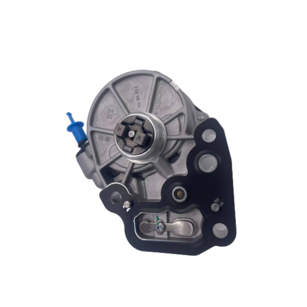 12704586 Vacuum Pump for 2016-2022 for Buick 1.4T Encore