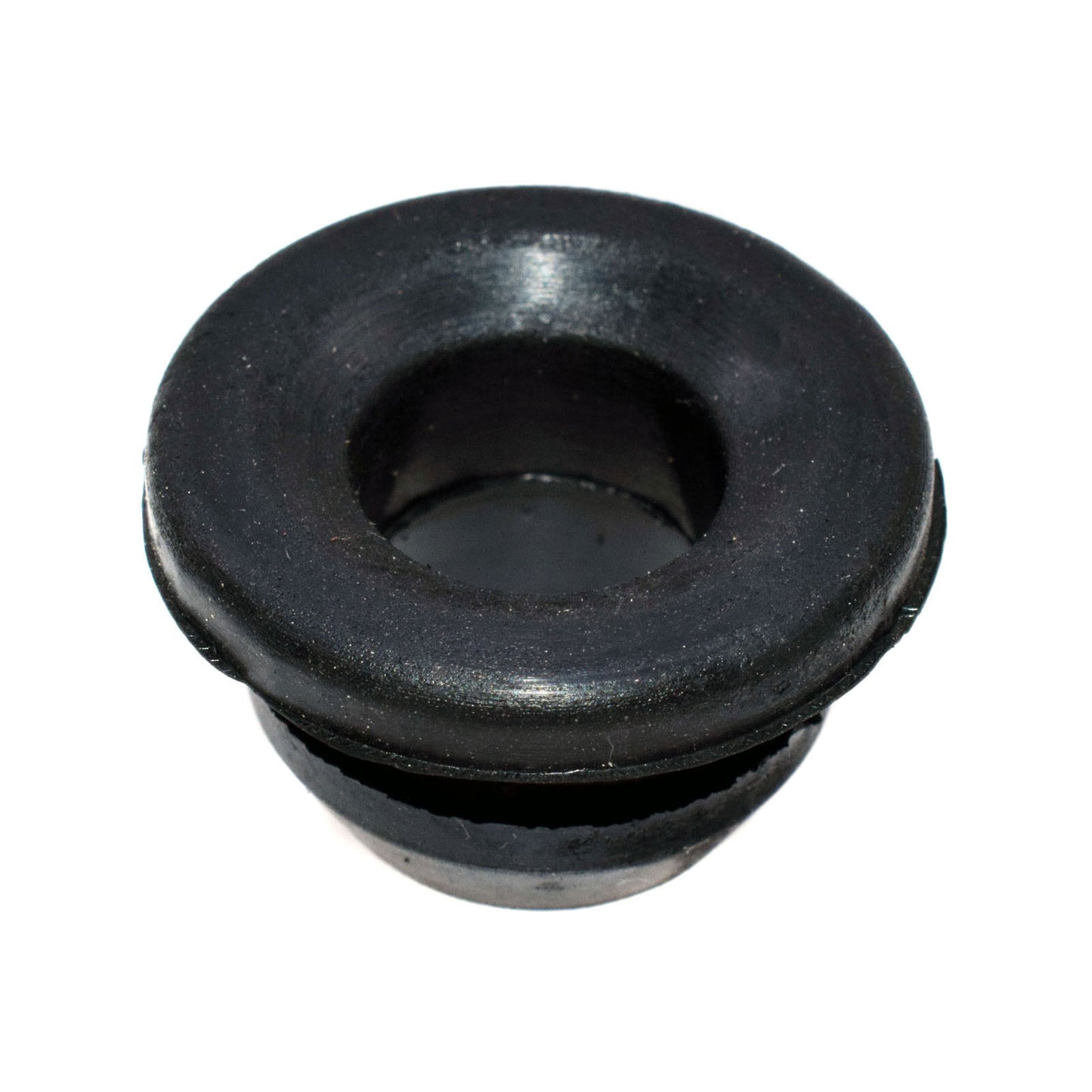 for Toyota Tacoma Tundra Solara for Lexus LS430 IS300 PCV Valve Grommet 90480-18001