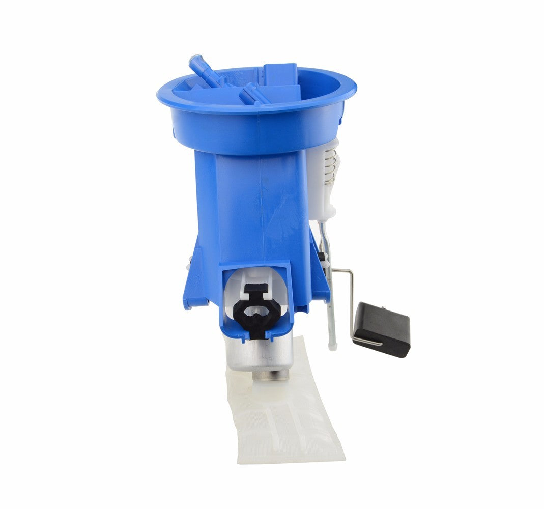 16141182985 Fuel pump assembly with delivery unit suitable for BMW E36 318i 323i 325i 328i