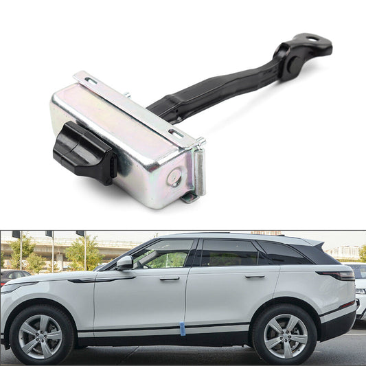 Door Check Limiter Stopper for Land Rover for Range Rover Velar for Jaguar F-Pace