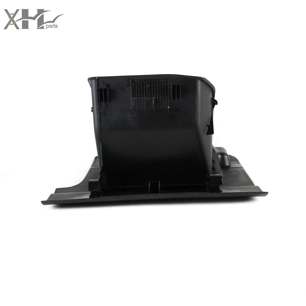 New Black Storage Box Drawer 1K1857919D for VW for Golf EOS for Jetta
