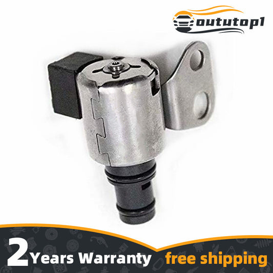 The new transmission solenoid valve assembly is suitable for LEXUS GS400 and GS300 35230-30010