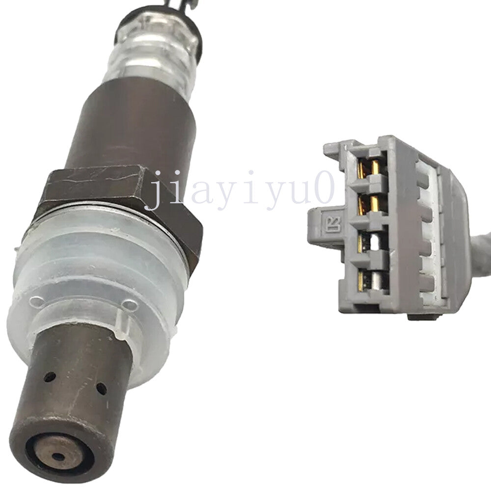 New Oxygen Sensor Downstream FL3A-9G444-AA for Ford Explorer 16-17 for Lincoln MKX
