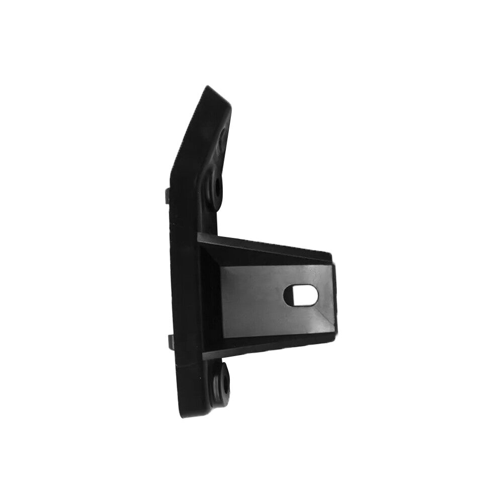 Fits For 330e 330i M340i xDrive Exterior Left Side Bumper Support Bracket