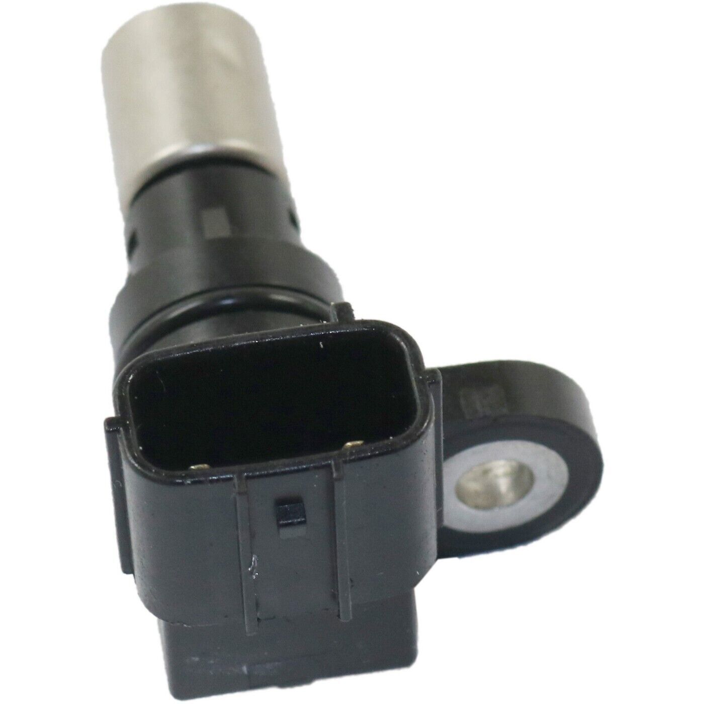 New 28820-PWR-013 for ACURA ILX for HONDA for CIVIC ELEMENT Trans Output Speed Sensor
