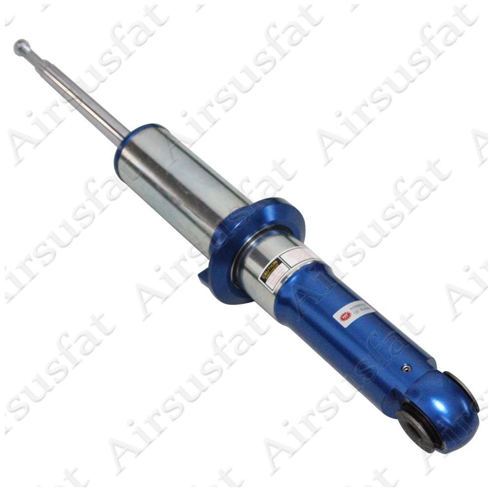 2PCS Front Air Shock Absorber Strut Cores Fit for Ford Ranger 2.0. 2020